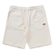 Mapleton Shorts