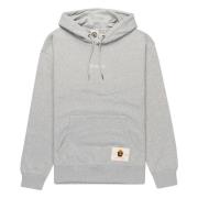 SBXE CORNELL OTLR SGBH Hoodie