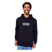 MANTIS Hoodie