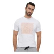 Moderne Sherad Cn T-Shirt