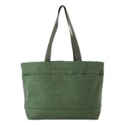 Tote-all Bag