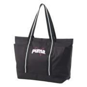 Prime Street Large S Taske