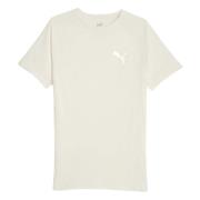 Evostripe T-shirt