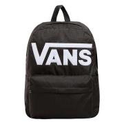 Old Skool Drop V Backpack