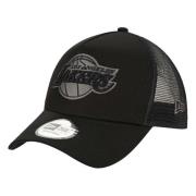 LA Lakers Cap