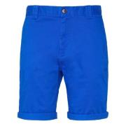 Scanton Chino Shorts