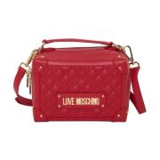 Crossbody Taske