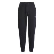 Monologo Hwk Pant Long pants