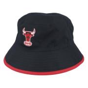 Vendbar spand HWC Chicago Bulls uldhue