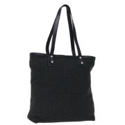 Pre-owned Canvas totes