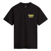 Wave Cheers T-shirt