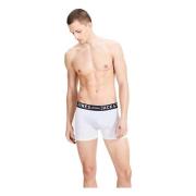 12081832-PACK Boxershorts