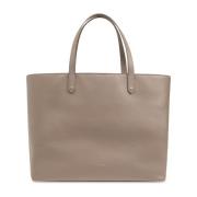 Taske Pasadena type shopper