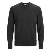 Enkel Sweater