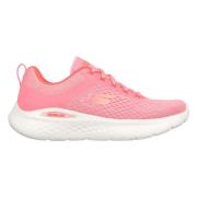 Go Run Lite Sneakers