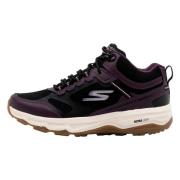 Go Run Trail Altitude Highly Sneakers