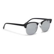 Dunville Shades Solbriller