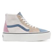 Sk8-Hi Stackfo Pigs Misc Sneakers