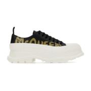 Moderne Sneakers til Trendy Stil