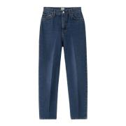 Gulerod Ben Denim Jeans