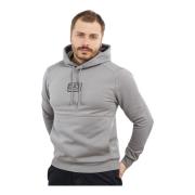 Herre Sweatshirt EA7 6RPM96-PJ07Z