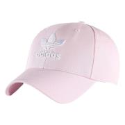 Baseb Class Tre Sportswear Cap