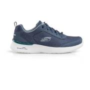 Air Dynamight Fast Sneakers Kvinder