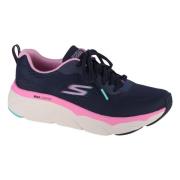 MAX CUSHIONING ELITE - ZIVA Sneakers