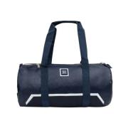 Rejse Duffle Taske Sparwood