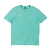 MTL Terra Tee Shirt