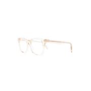 CL50116I 057 Optical Frame