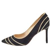 Pre-owned Ruskind heels