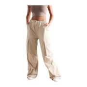 Outdoor Trousers