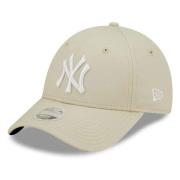 New York Yankees 9Forty Cap