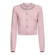 Rosa Sweater