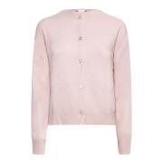 Rosa Sweater Kollektion