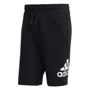 M Mh BosShortFT Shorts