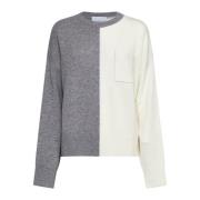 Stilfulde Sweaters Kollektion