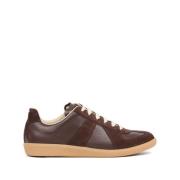 Brun Sneakers til Kvinder AW24