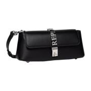 Crossbody Taske