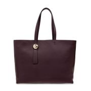 Taske Sfera Large type shopper