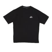 Kolossal Titan Tee Oversize Fit Skjorte