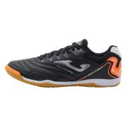 Maxima 23 Sneakers