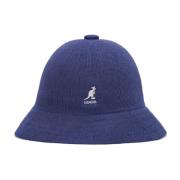 Starry Blue Fiskerhat Tropic Casual