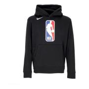 NBA Team 31 Club Hoodie Sort