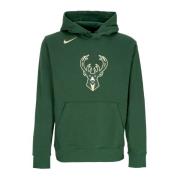 Milwaukee Bucks Hoodie