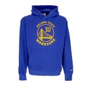 Golden State Warriors Hoodie