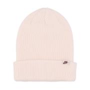 Peak Beanie Hat Guava Ice