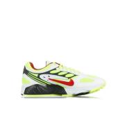 Ghost Racer Low Sko