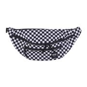 Tern Waistpack Herre Bum Taske